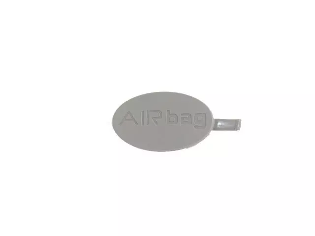 Screw Cover, Left - Alfa Romeo (6CR44U68AA)