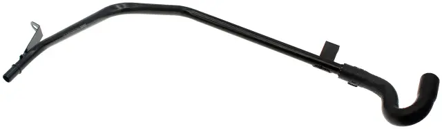 626720 - Air Conditioning &amp; Heat: Engine Heater Hose Assembly for Dorman Image