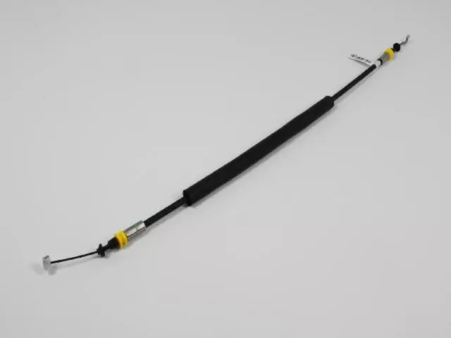 Outside Handle Cable - Mopar (68359599AD)