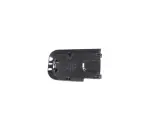 6MJ72TX7AA - : Screw Cover, Right for Mopar Image