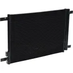 CN4891PFC - : A/C Condenser -- Condenser Parallel Flow for UAC Image