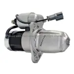 17779N - : Starter Motor for MPA ELECTRICAL Image