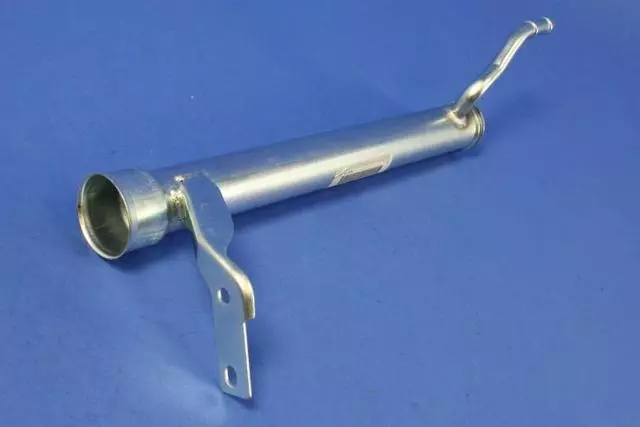 Tube - Mopar (MD125265)