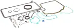 914518 - : Gasket Kit, crankcase for Elring Image