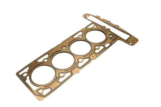 12589346 - : Cylinder Head Gasket for Buick: Regal, Verano | Chevrolet: Cobalt, HHR | Pontiac: Solstice | Saturn: Sky Image
