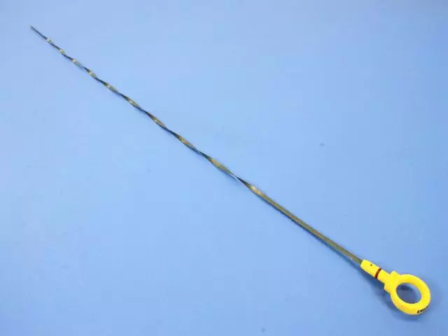 Engine Oil Level Indicator - Mopar (53021858AI)