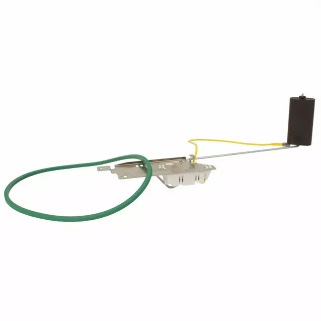 Fuel Gauge Sending Unit - Ford (6C3Z-9A299-C)