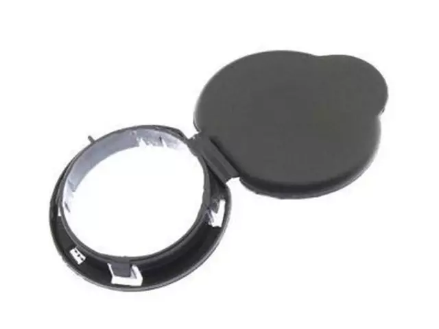 DT1Z1K359AB - : Rear Sill Plate Cap for Ford: Transit Connect Image