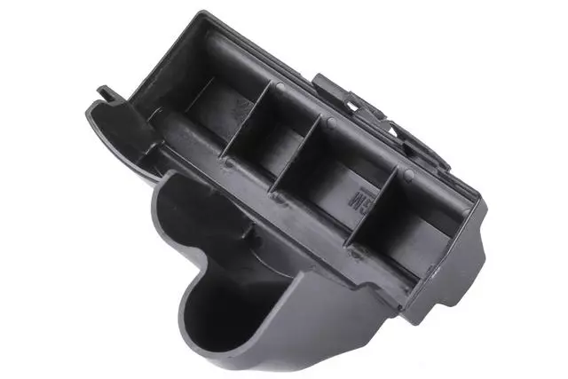 Power Distributor Fuse Block Cover - GM (23491757)