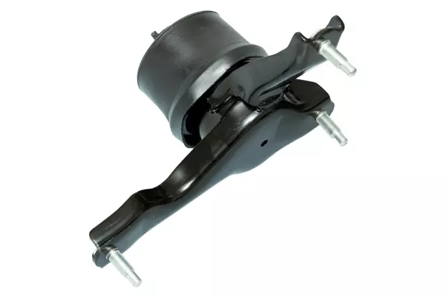 EM5554 - Engines &amp; Components: Westar Manual Transmission Mount for WESTAR Image