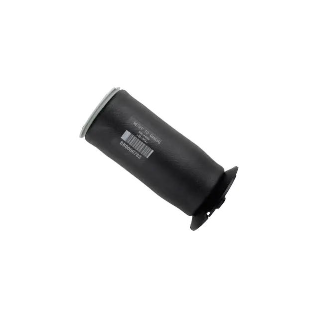 40303567 - : Air Suspension Spring for Bilstein Image