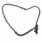 CV6Z4022A - Suspension: Vent Hose for Ford Image