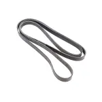 2001 Jeep Cherokee Accessory Drive Belt 53010314 | My Mopar