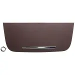 L2CZ7811586DH - : Door Assembly Stowage Box for Ford Image