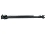 PS901381 - : Ford (6.2, 6.7 - 4WD) Drive Shaft Assembly  - Front for GSP Image