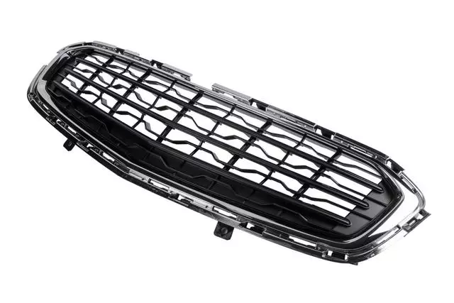 95405770 - Body: Center Grille for Chevrolet: Cruze, Cruze Limited Image