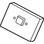 EA5Z14D212GA - : Unit Central Processing for Ford Image