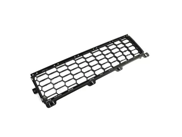 Lower Grille - Mopar (5XB41LXHAA)