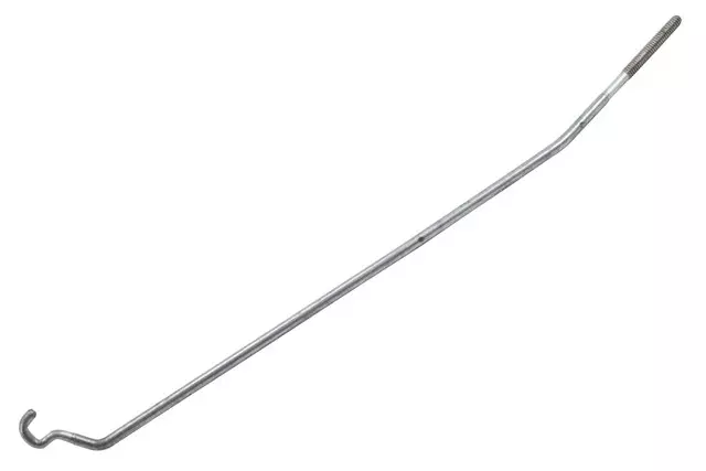 15123998 - Body: Lock Rod for Chevrolet: Traverse | GMC: Acadia, Acadia Limited | Saturn: Outlook Image