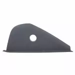 JL7Z78044C61AB - : End Panel for Lincoln: Navigator Image