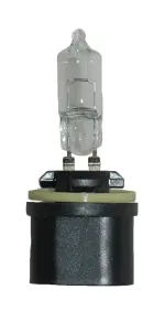 890 - : Multi-Purpose Light Bulb for Hella Image