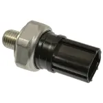 PS677 - : Oil Pressure Light Switch for SMP CORP Image