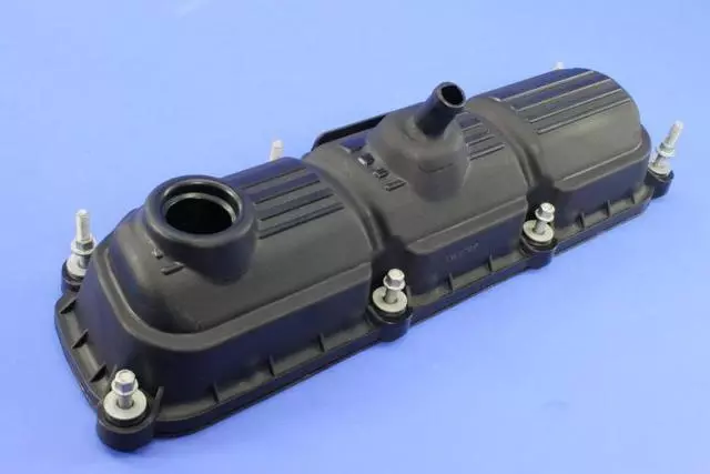 Cylinder Head Cover - Mopar (4648980AB)