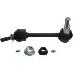 K750515 - : Front Suspension Stabilizer Bar Link for Moog Image