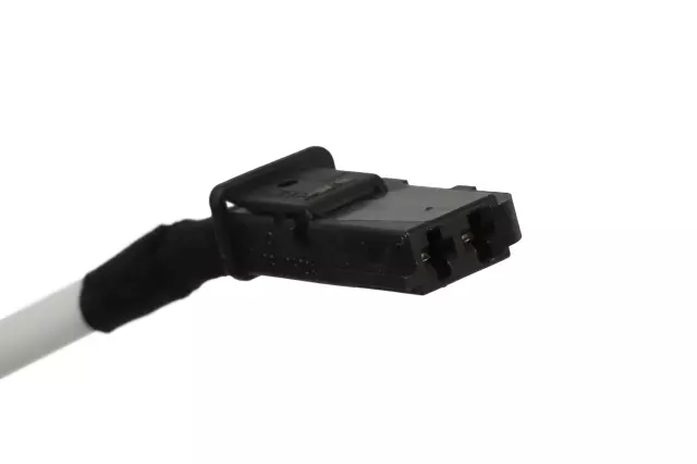 Position Sensor - GM (23186484)