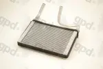 8231396 - : gpd Heater Core 8231396 for GLOBAL PARTS DISTRIBUTORS Image