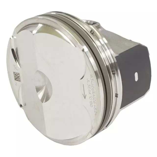 Piston - Ford (JL3Z-6108-B)