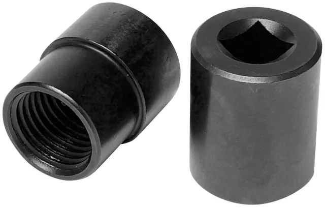 M980 - : Wheel Lock Removal Kit for Performance Tool Image