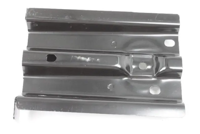 Cross-member - Mopar (68089771AA)