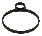 982400 - : Gasket, vacuum pump for Elring Image