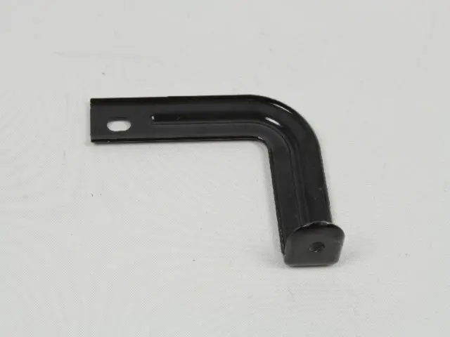 Bracket - Mopar (05154402AB)