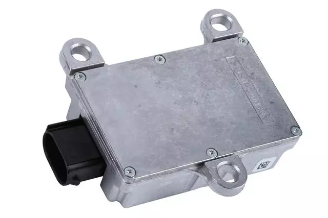 25835245 - Brakes: Yaw Rate Sensor for GM Image