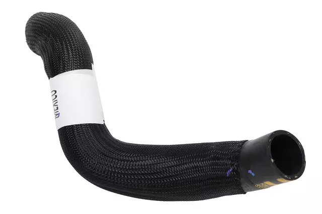 85510509 - : Lower Hose for Chevrolet: Silverado 1500 | GMC: Sierra 1500 Image