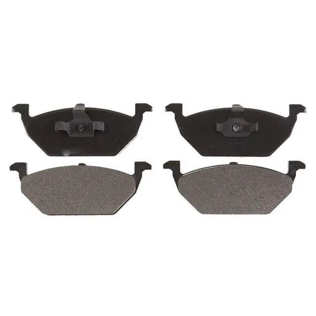 18039357 - : Pad Kit for GM Image