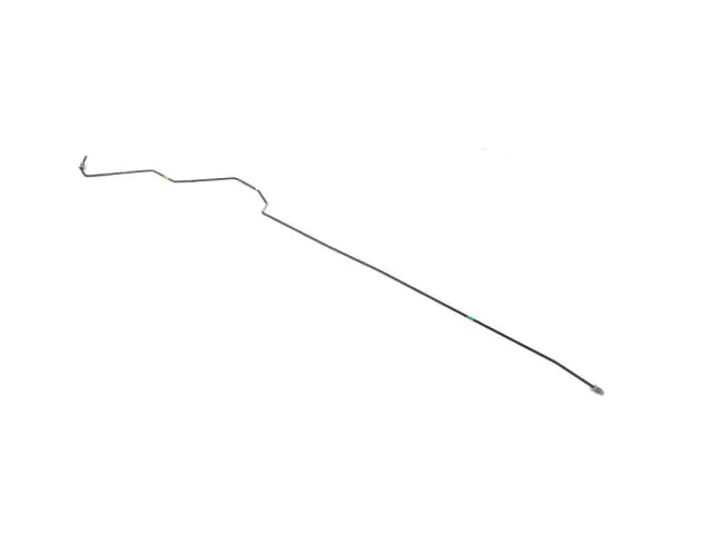 Brake Tube - Alfa Romeo (68319721AA)