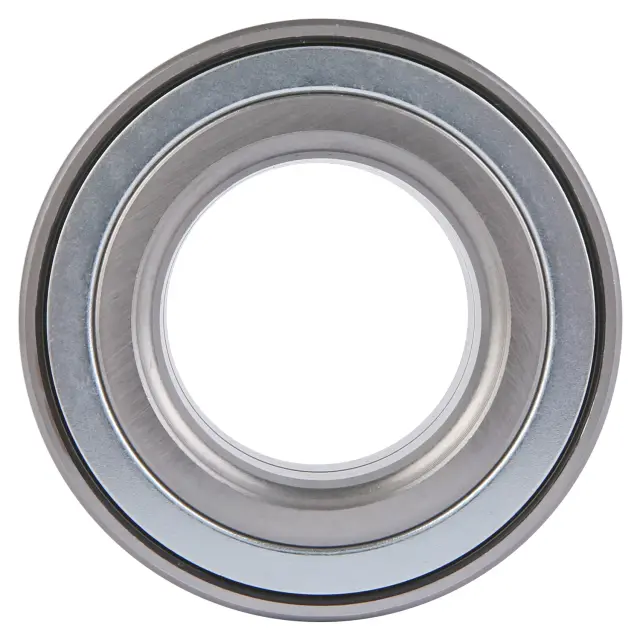 Wheel Bearing - bproauto (1BP00216AA)