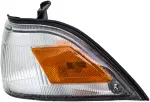 1630608 - : Turn Signal / Parking Light Assembly for Dorman Image