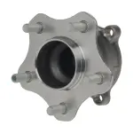 432023JA0C - : Wheel Bearing And Hub Assembly for Infiniti Image