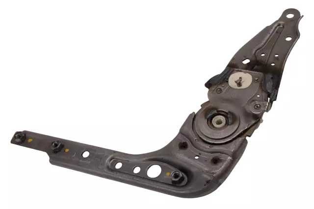 23150182 - Body: Recliner for GM Image