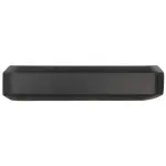 HC3Z26275A18AB - : Cover Assembly for Ford Image