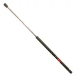 TSG204037 - : TRW-Lift Support for TRW Image