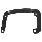 2L1Z10153CA - Electrical: Alternator Mount Bracket for Ford: E-150, E-250, E-350 Super Duty, E-450 Super Duty, Expedition Image