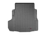 401089 - : Cargo Liner for WeatherTech Image