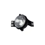 55077475AE - : Fog Lamp Lamp And Bracket, Left for Mopar Image