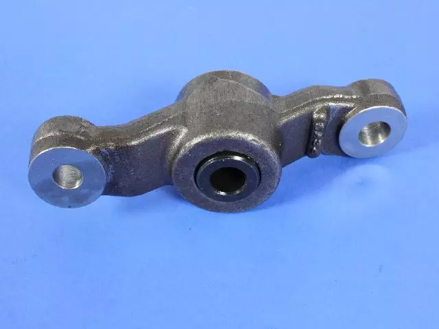 Trackbar Link - Mopar (5006148AA)