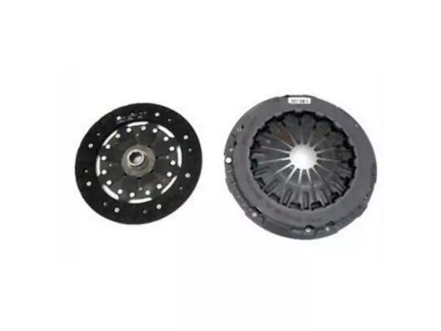 9L8Z7B546A - Clutch: Disc for Ford: Escape Image